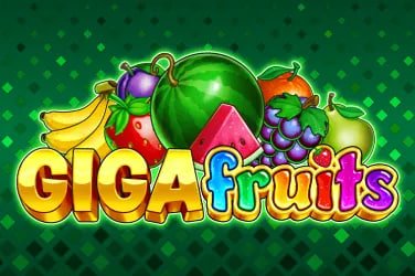 mars7